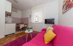 Apartman Marin